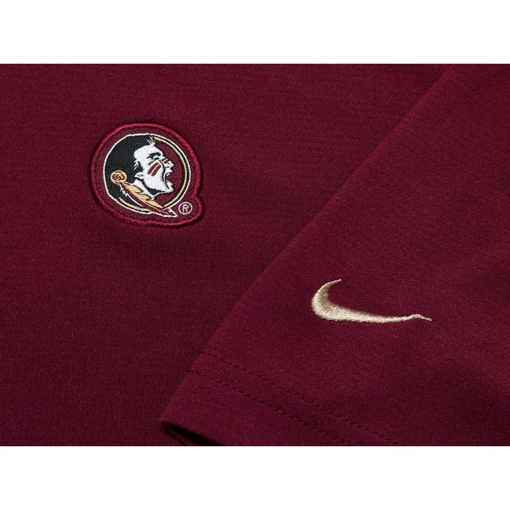 Nike florida state